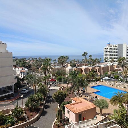 Pretty View Borinquen Playa de las Americas Playa Feñabe Exterior foto