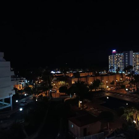 Pretty View Borinquen Playa de las Americas Playa Feñabe Exterior foto